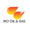 Rio Oil & Gas