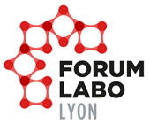 Forum Labo 2022 Lyon