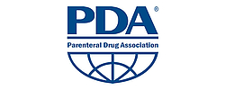 PDA Conference 2019