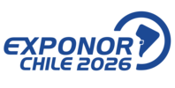 EXPONOR Chile 2026