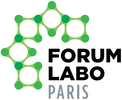 Forum Labo / March 2023