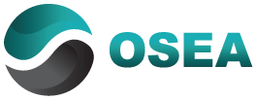 OSEA 2024
