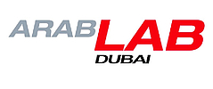 ArabLAB 2024