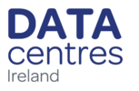 DATA centres