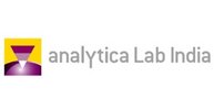 Analytica Lab India 