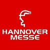 Hannovermesse 2019