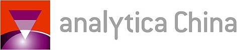 Analytica China 2020