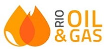 Rio Oil & Gas / September 2022