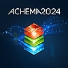 ACHEMA 2024