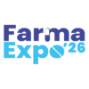 FarmaExpo 2026 / Chile