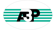 A3P 2019
