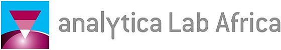 Analytica Lab Africa 2023