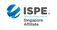 ISPE Singapore