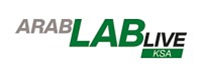 ArabLAB Saudi Arabia 2026