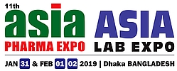 Asia Pharma Expo Bangladesh