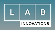 LAB Innovations UK