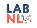 LabNL 2023