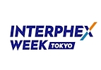 Interphex Tokyo / May 2026