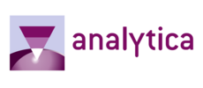 Analytica 2024