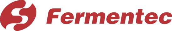 Fermentec Brazil