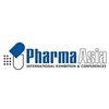 Pharma Asia