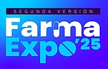 FarmaExpo 2025