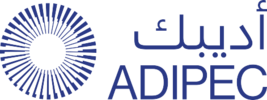 ADIPEC / Abu Dhabi