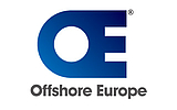 SPE Offshore Europe 2023