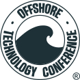 OTC / May 2015
