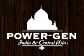 Power-Gen / May 2015
