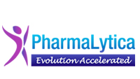 PharmaLytica / September 2015