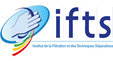 IFTS Meeting / September 2015