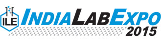 India Lab Expo / October 2015