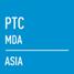 PTC Shanghai / October 2015