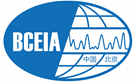 BCEIA / October 2015