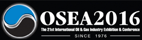 OSEA Singapore - November/December 2016