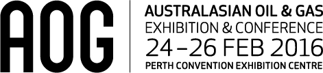 AOG Perth