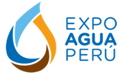 Expo Agua Peru