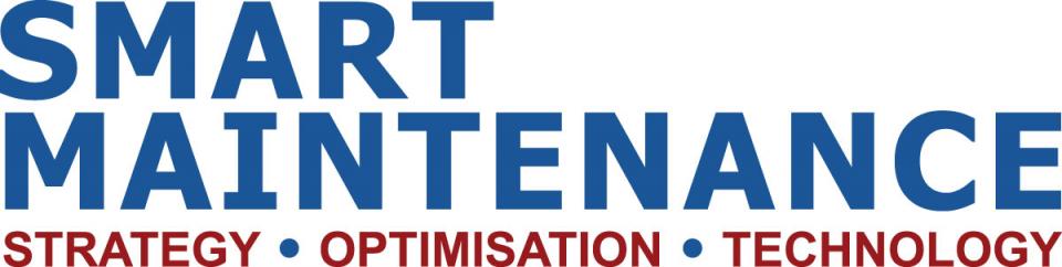 Smart Maintenance Congress NL