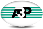 A3P Belgium