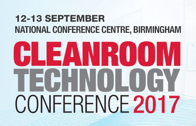 Cleanroom Technology Conference