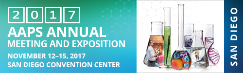 AAPS November 2017