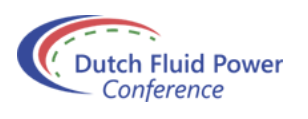 Durch Fluid Power Transmission Conference