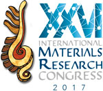 International Materials Research Congress