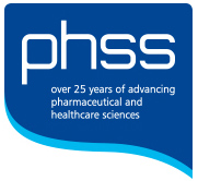 The Pharmaceutical & Healthcare Sciences Society