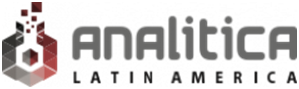 Analitica Latin America