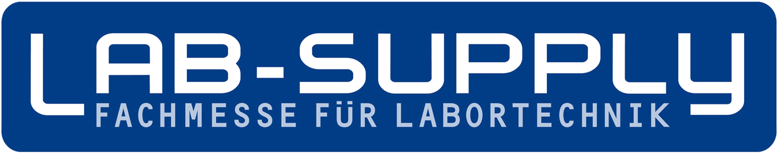 Lab-Supply Leverkusen