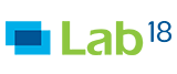 Lab 18 Norway