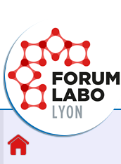 Forum Labo Lyon