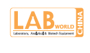 Lab-World China 2018